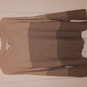 H&M Sweater